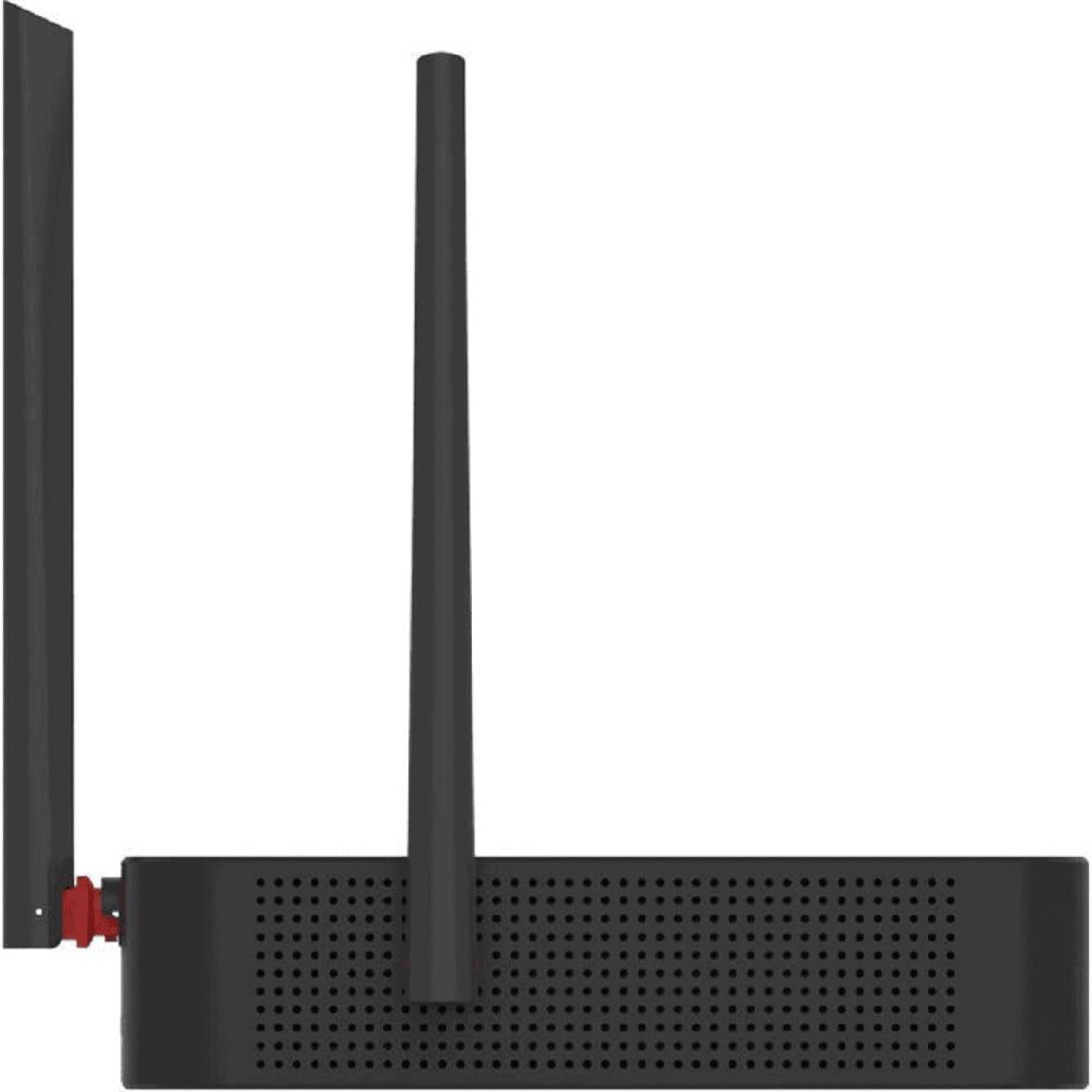 Роутер Ruijie Reyee RG-EG105GW AC2200 Black 802.11ac (RG-EG105GW)
