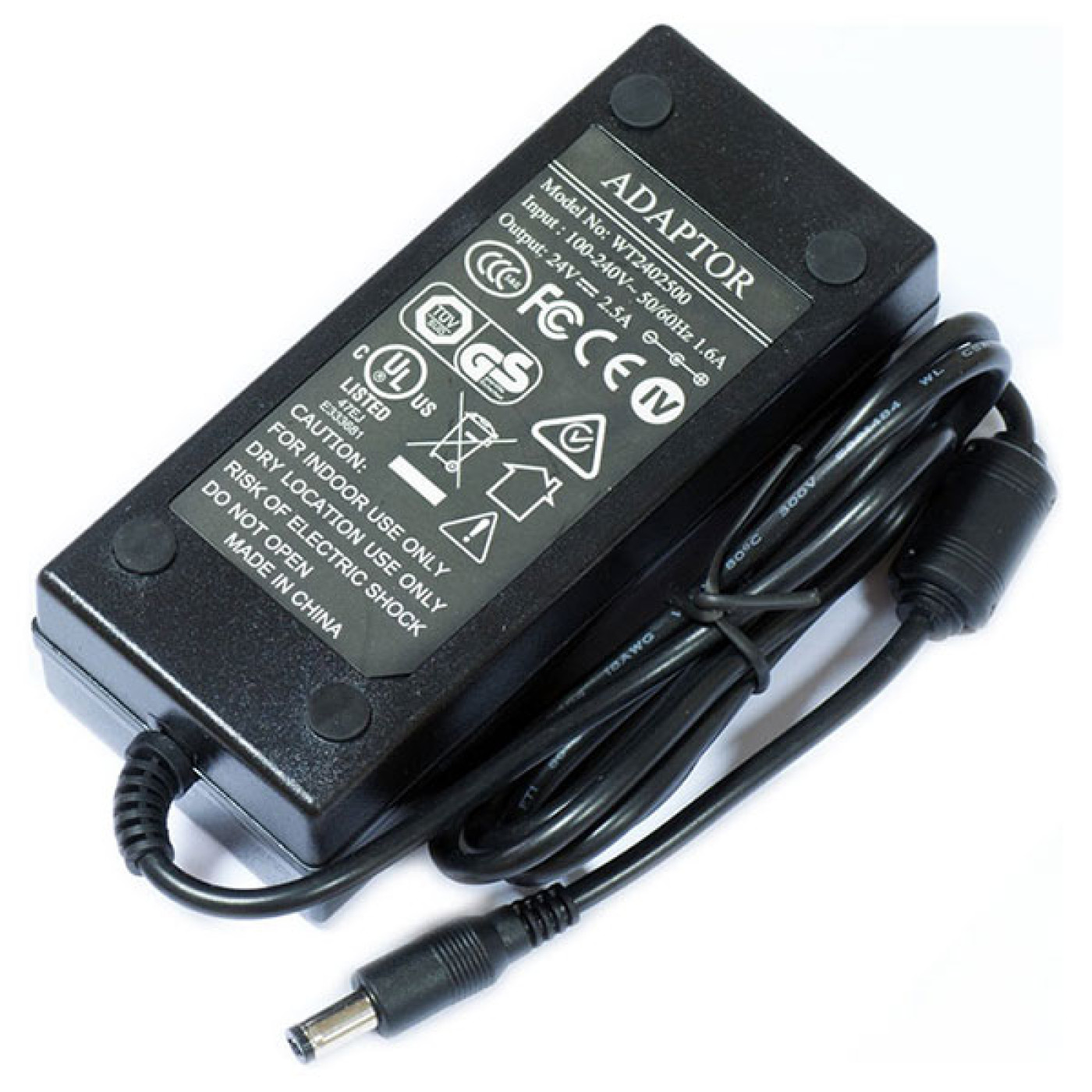 Роутер MikroTik hEX (RB960PGS)