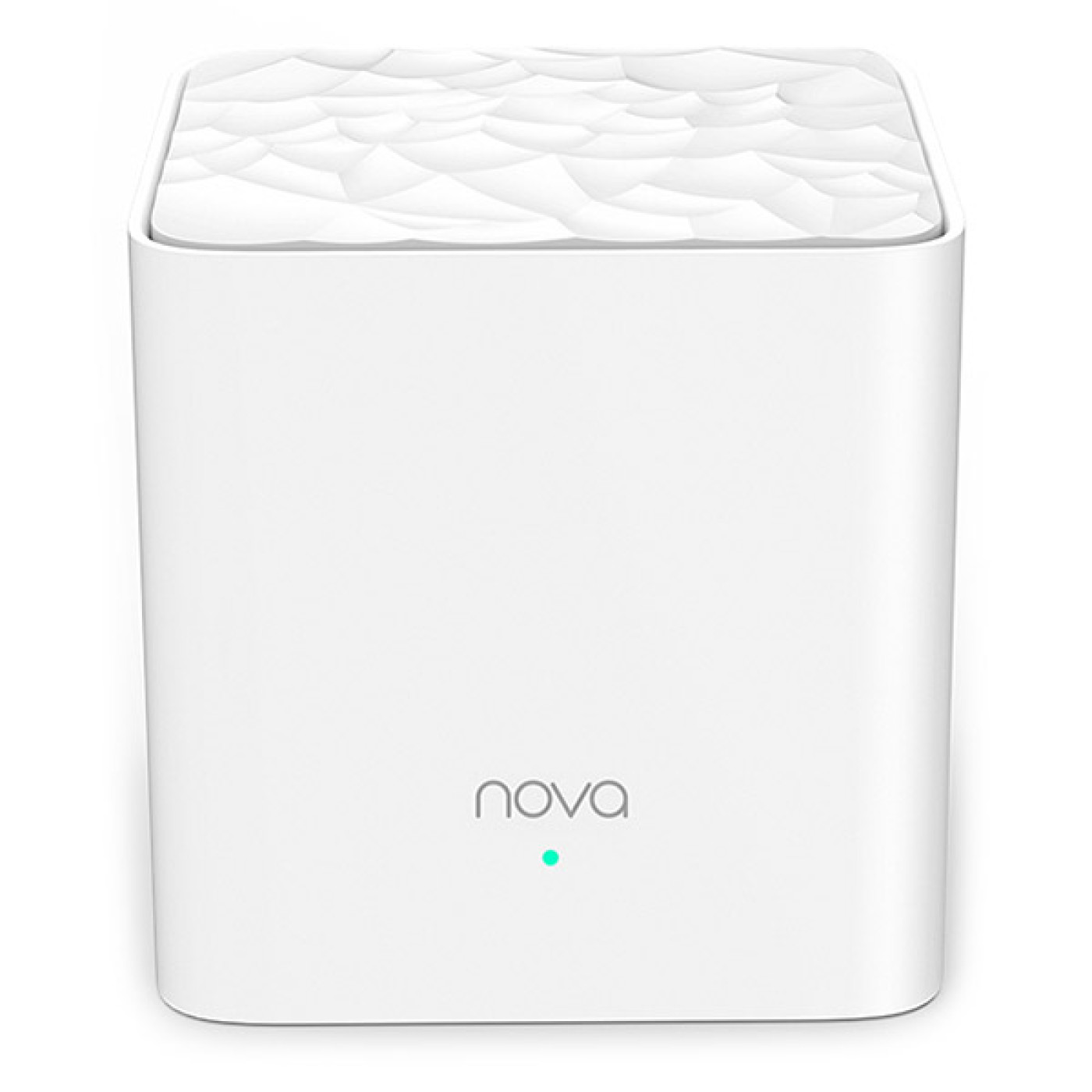 Роутер Tenda Nova MW3 (MW3-KIT-2)