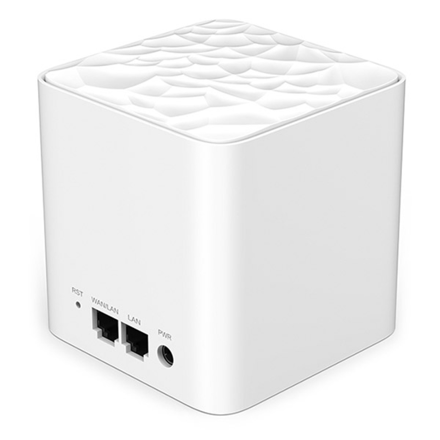 Роутер Tenda Nova MW3 (MW3-KIT-2)