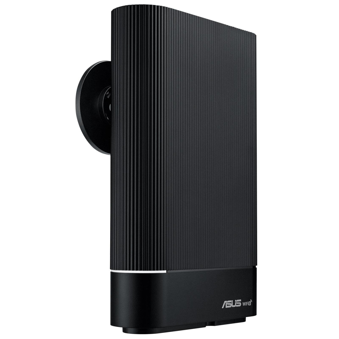 Роутер ASUS RT-AX59U AX4200 Black 802.11ax (90IG07Z0-MU2C00)