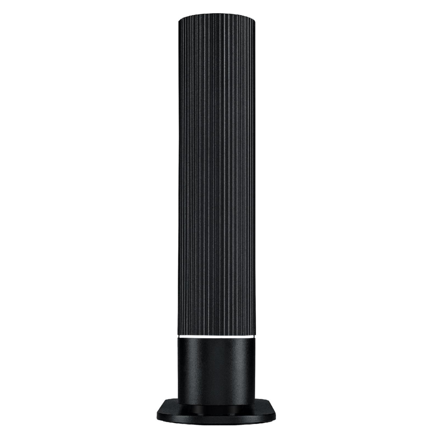 Роутер ASUS RT-AX59U AX4200 Black 802.11ax (90IG07Z0-MU2C00)