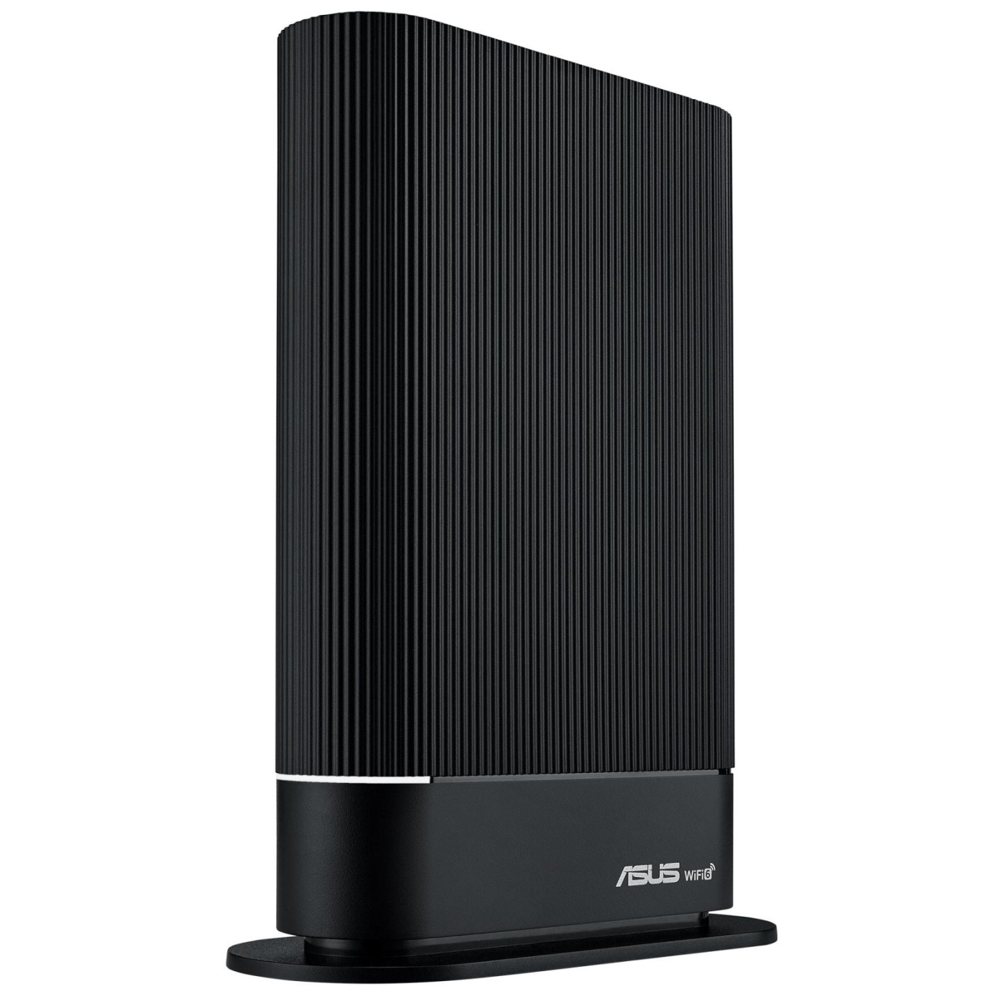 Роутер ASUS RT-AX59U AX4200 Black 802.11ax (90IG07Z0-MU2C00)