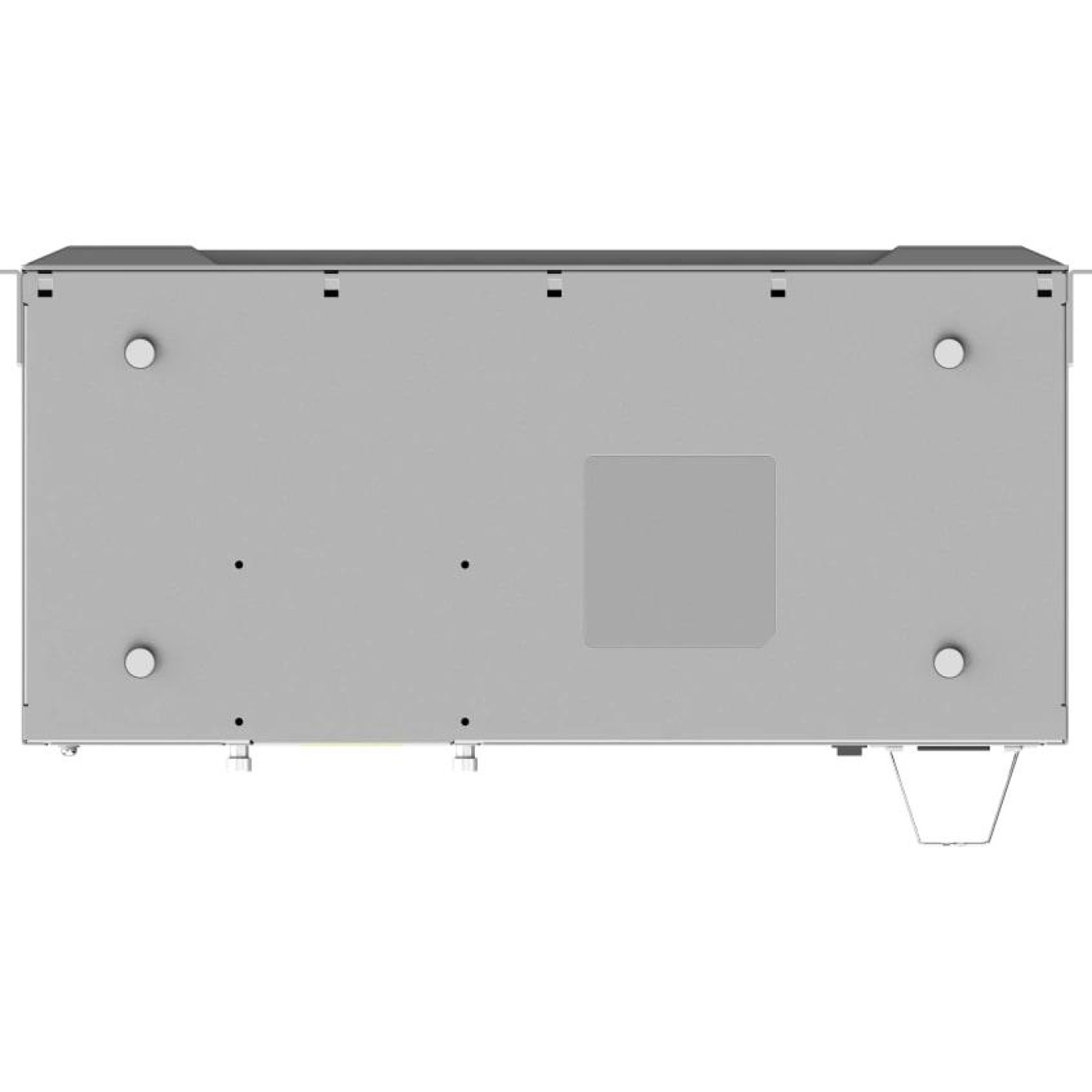 Роутер Ruijie Reyee RG-EG1510XS (RG-EG1510XS)