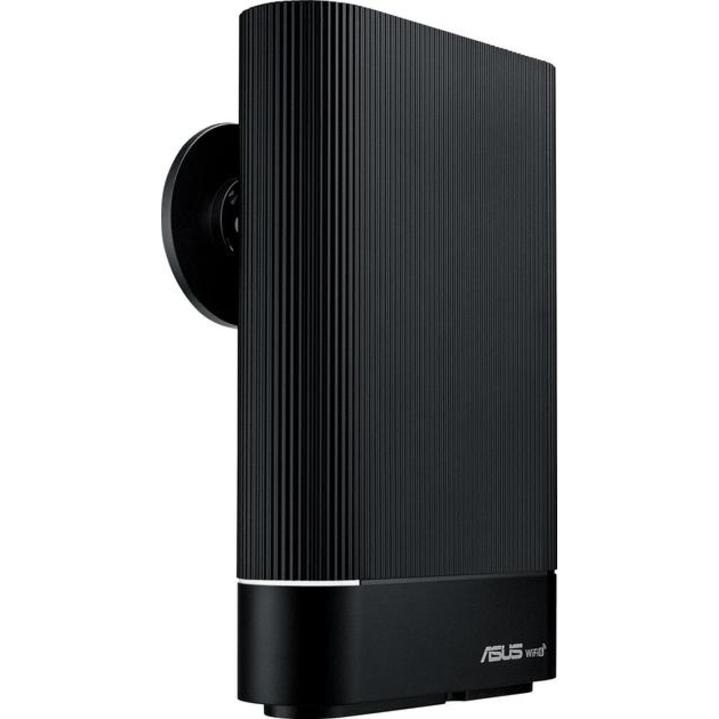 Роутер ASUS RT-AX59U AX4200 Black 802.11ax (90IG07Z0-MO3C00)