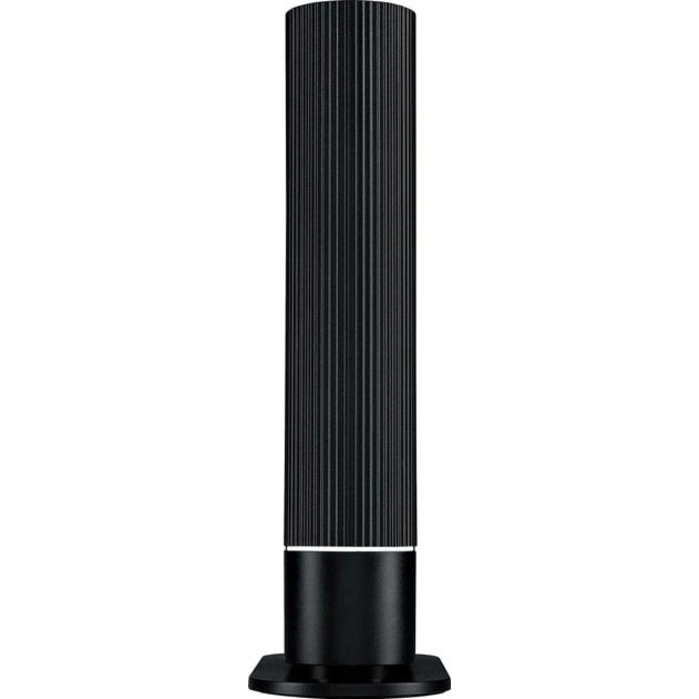 Роутер ASUS RT-AX59U AX4200 Black 802.11ax (90IG07Z0-MO3C00)