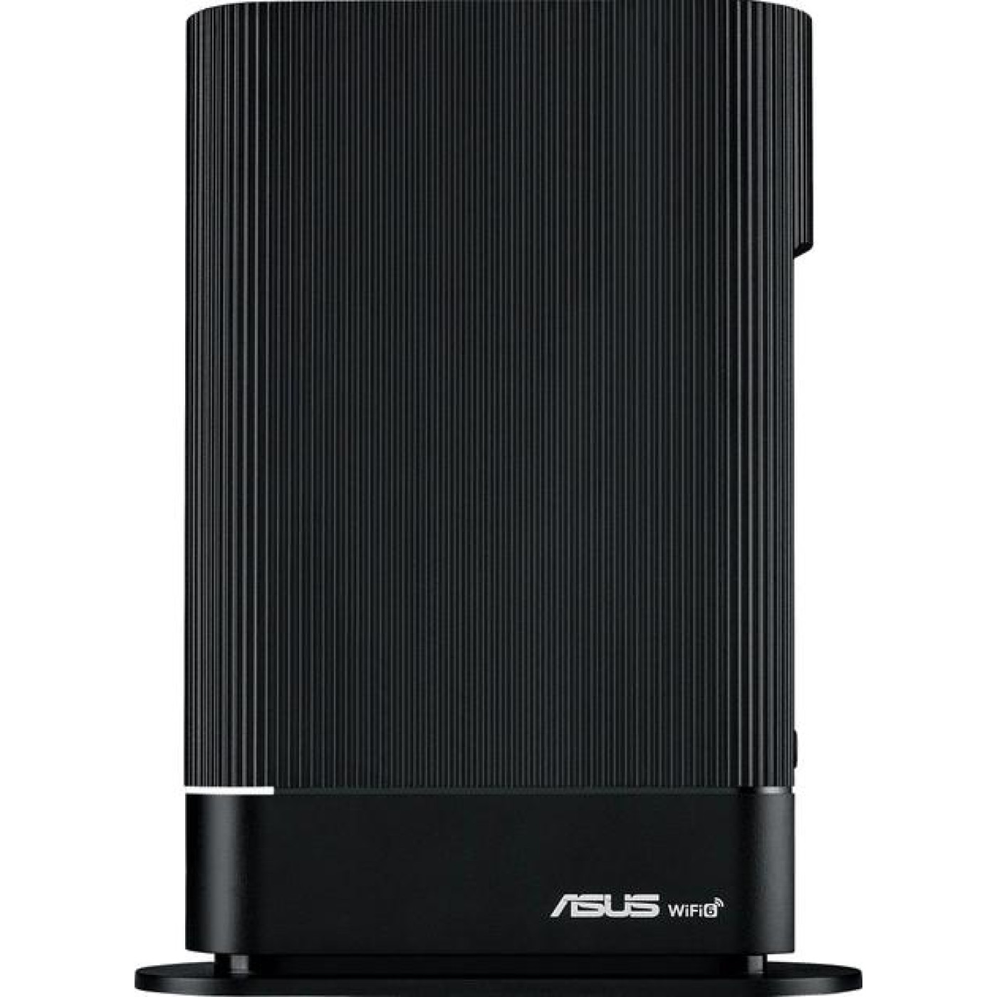 Роутер ASUS RT-AX59U AX4200 Black 802.11ax (90IG07Z0-MO3C00)