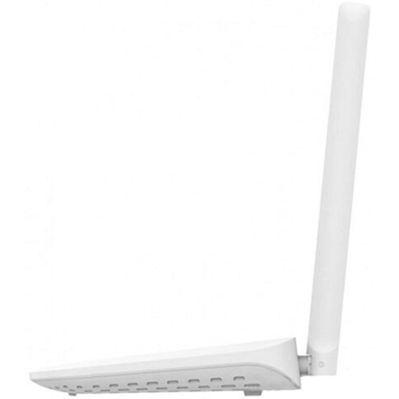 Роутер Xiaomi Mi WiFi Router 4A Global AC1200 White 802.11ac (DVB4230GL)