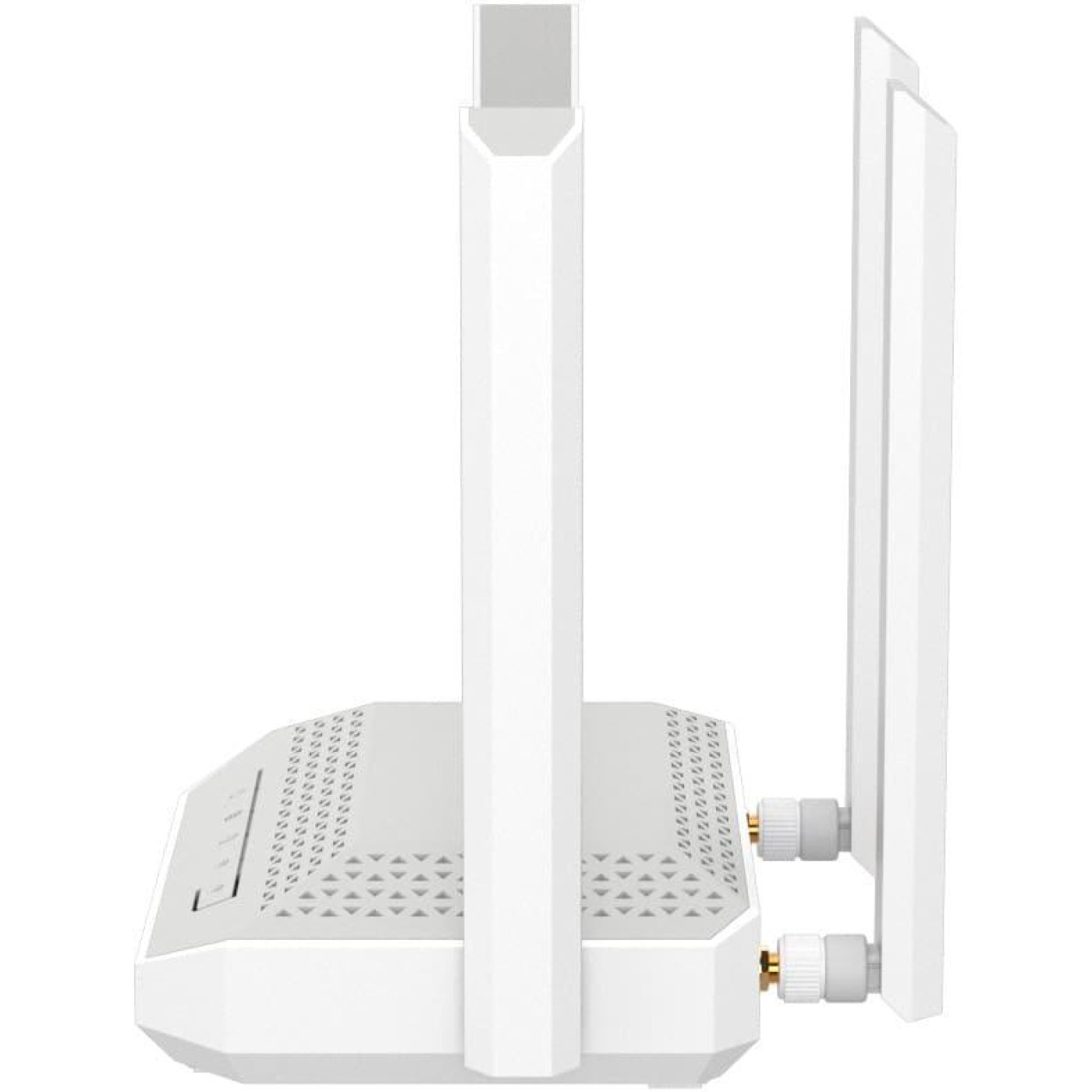 Роутер Keenetic Wi-Fi-маршрутизатор Speedster 4G+ (KN-2911)