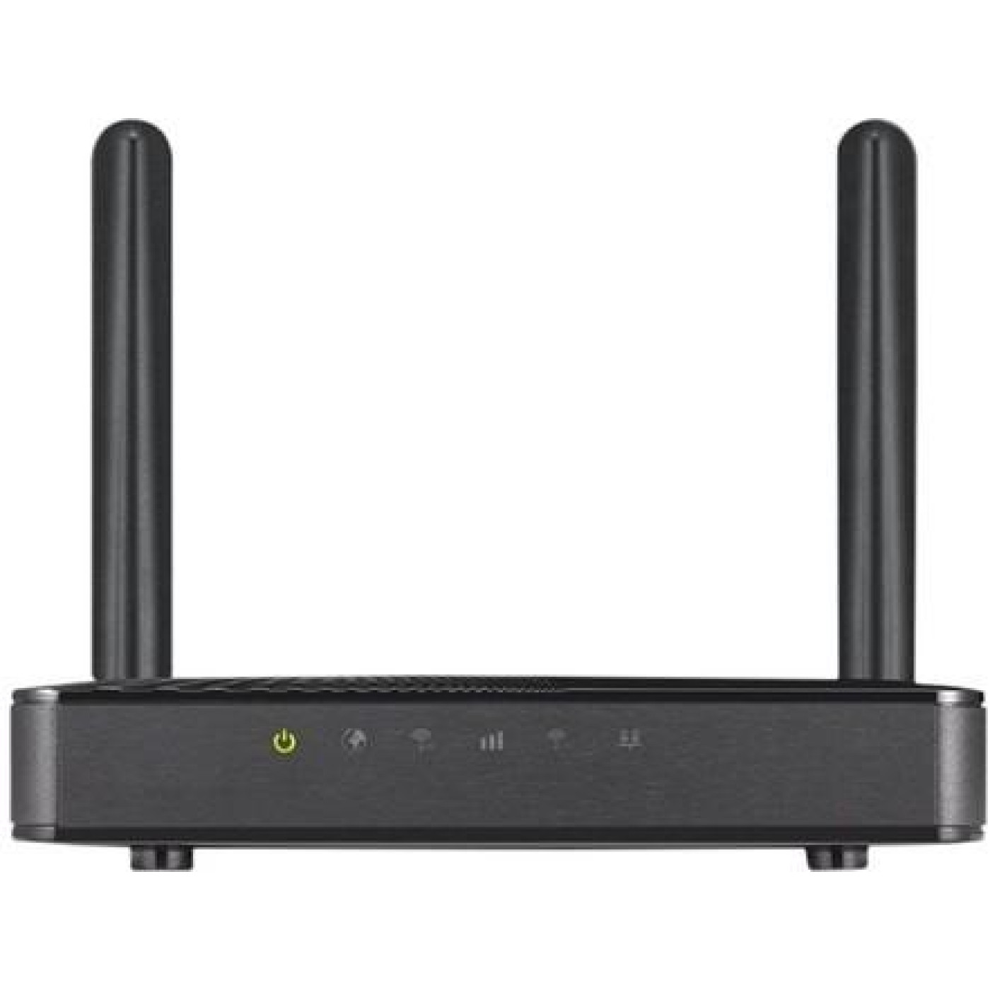 Роутер ZYXEL LTE3301-M209 (LTE3301-M209-EU01V1F)