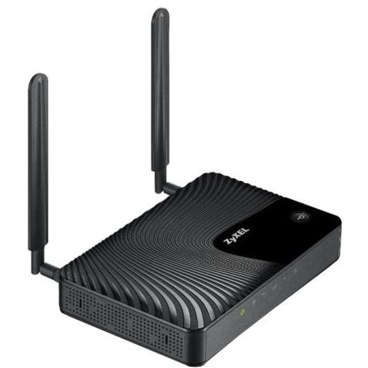 Роутер ZYXEL LTE3301-M209 (LTE3301-M209-EU01V1F)