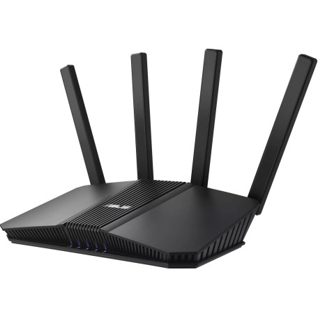 Роутер ASUS RT-BE59 (90IG0AE0-MO9C00)