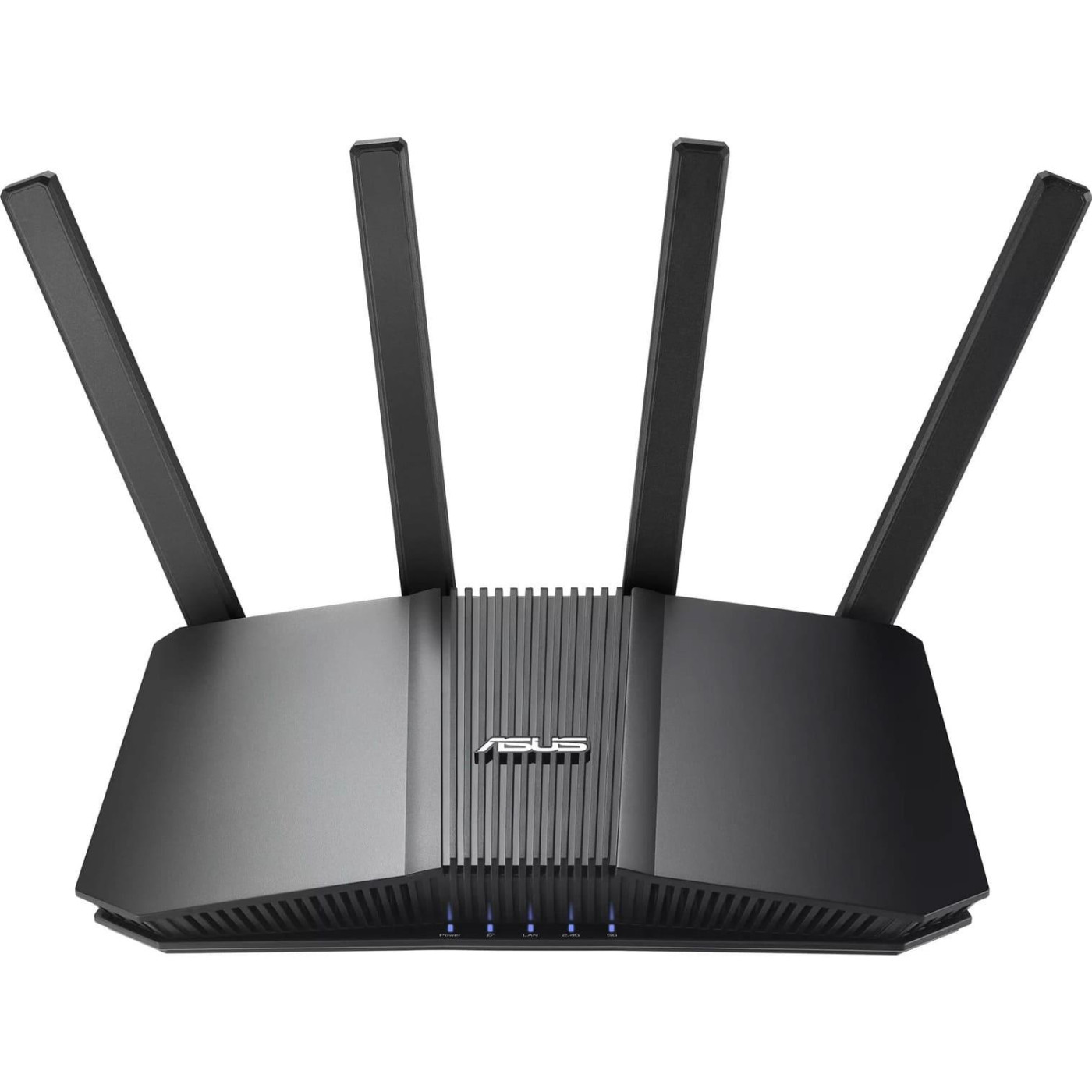 Роутер ASUS RT-BE59 (90IG0AE0-MO9C00)
