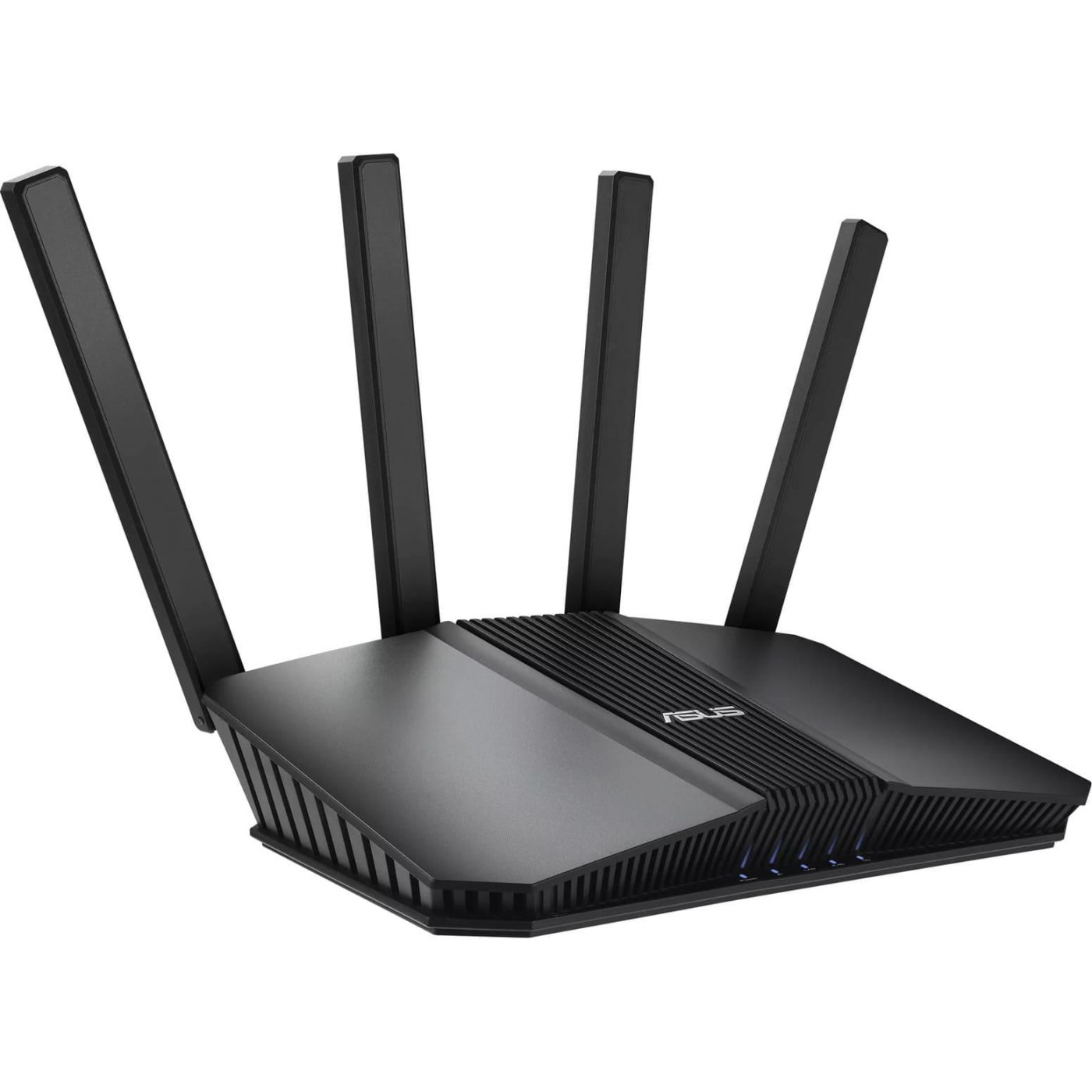 Роутер ASUS RT-BE59 (90IG0AE0-MO9C00)
