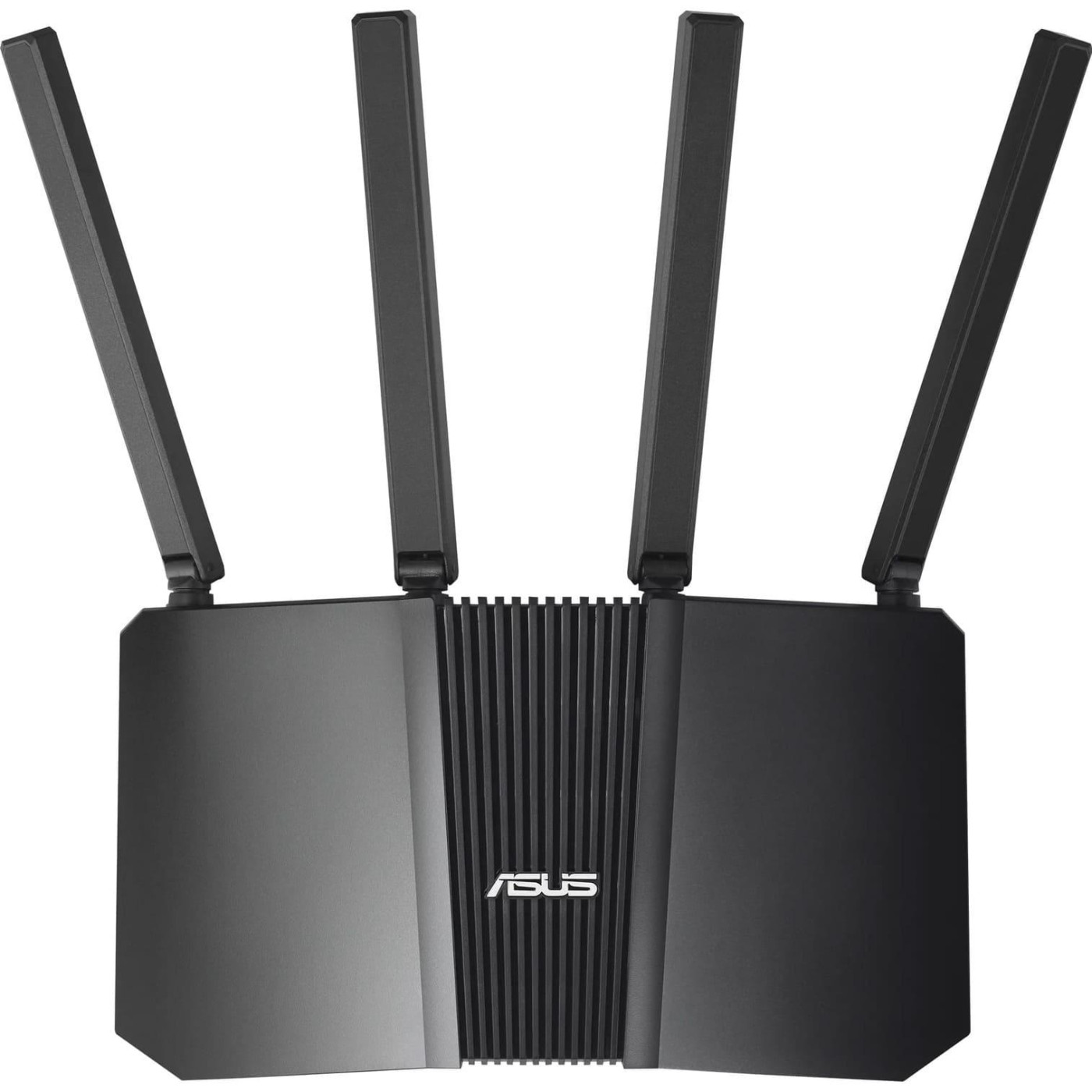 Роутер ASUS RT-BE59 (90IG0AE0-MO9C00)