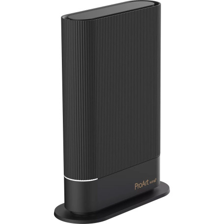 Роутер ASUS PRT-BE5000 3xGE LAN, 1x2.5GE LAN, 1x2.5GE WAN, MESH (90IG0AG0-MO9C10)