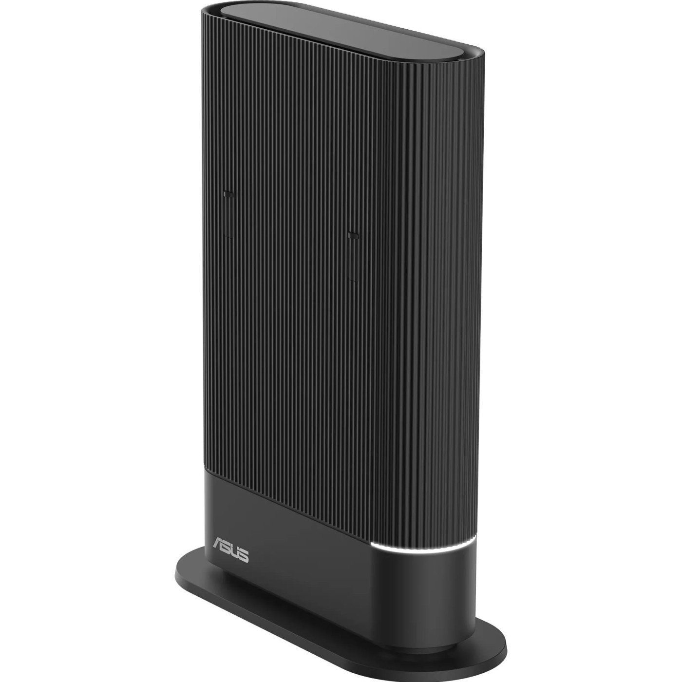 Роутер ASUS PRT-BE5000 3xGE LAN, 1x2.5GE LAN, 1x2.5GE WAN, MESH (90IG0AG0-MO9C10)