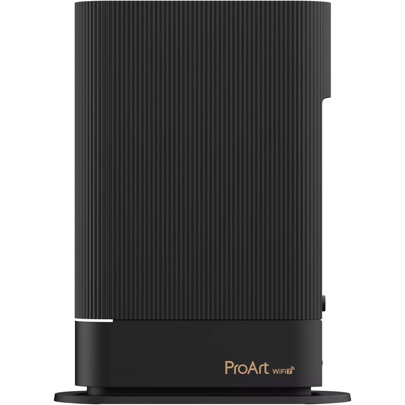 Роутер ASUS PRT-BE5000 3xGE LAN, 1x2.5GE LAN, 1x2.5GE WAN, MESH (90IG0AG0-MO9C10)