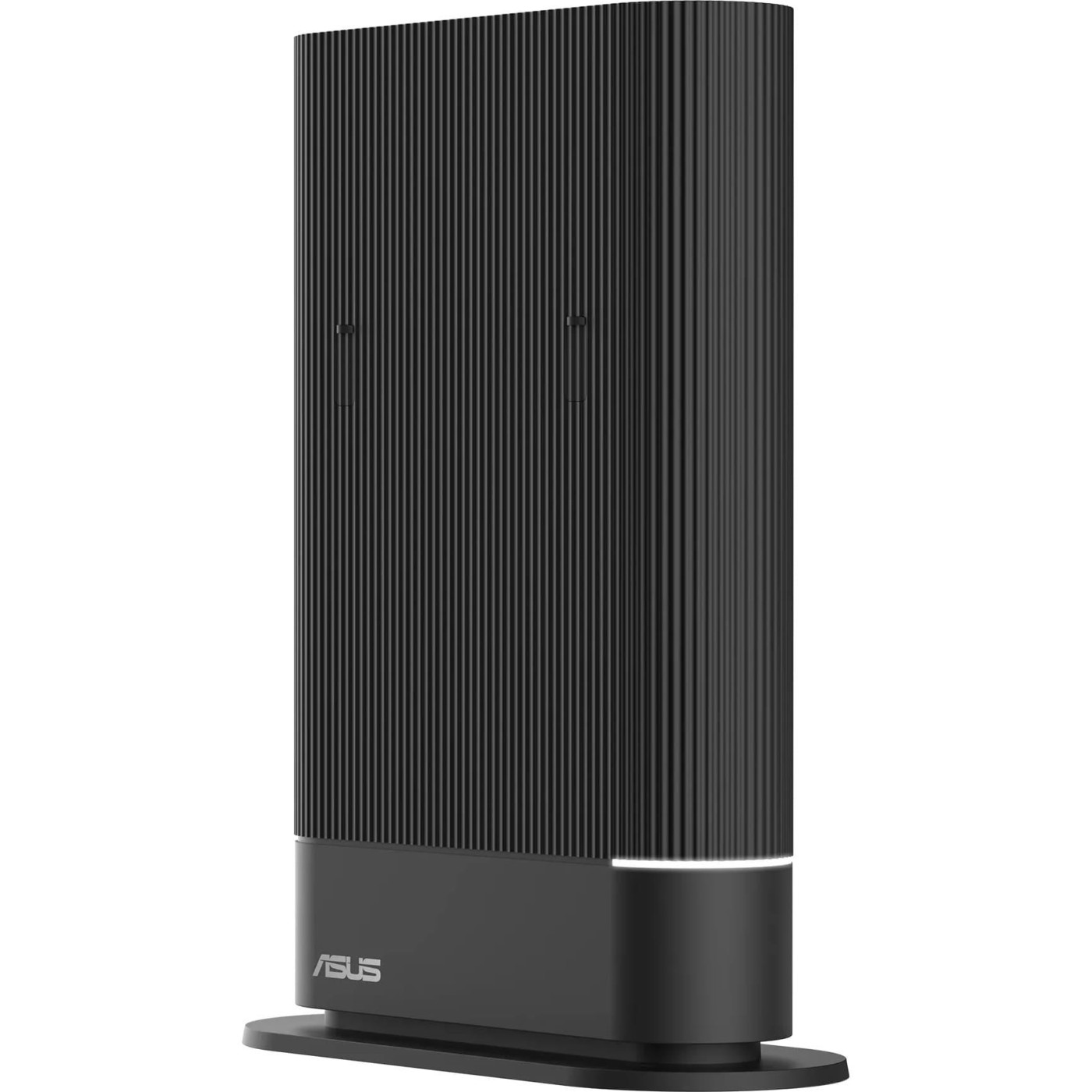 Роутер ASUS PRT-BE5000 3xGE LAN, 1x2.5GE LAN, 1x2.5GE WAN, MESH (90IG0AG0-MO9C10)