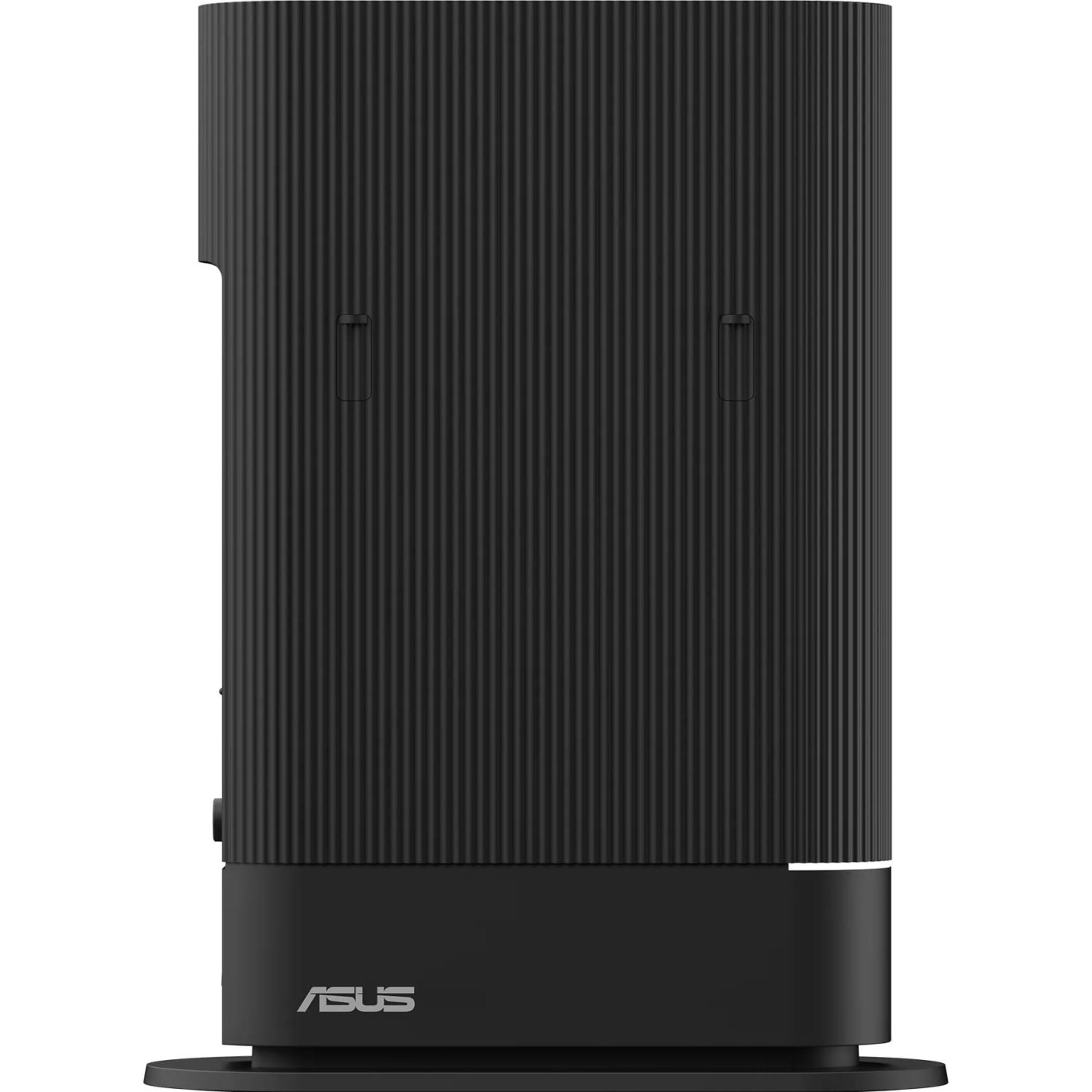 Роутер ASUS PRT-BE5000 3xGE LAN, 1x2.5GE LAN, 1x2.5GE WAN, MESH (90IG0AG0-MO9C10)