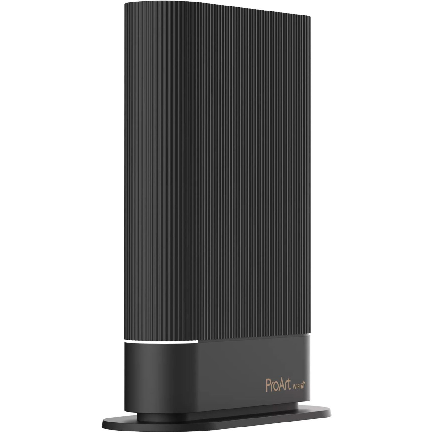 Роутер ASUS PRT-BE5000 3xGE LAN, 1x2.5GE LAN, 1x2.5GE WAN, MESH (90IG0AG0-MO9C10)