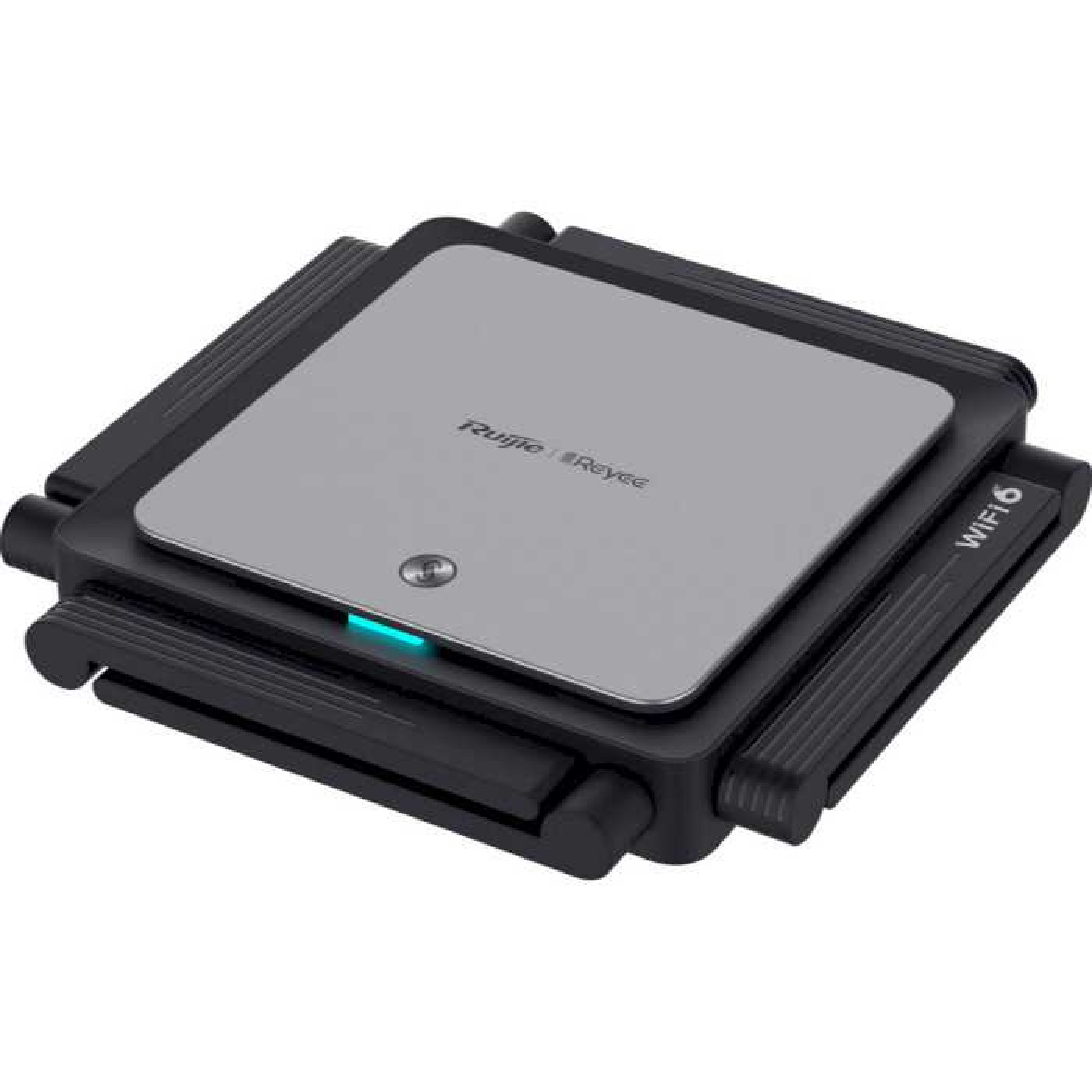 Роутер Ruijie Reyee RG-EW3200GX PRO (RG-EW3200GX PRO)