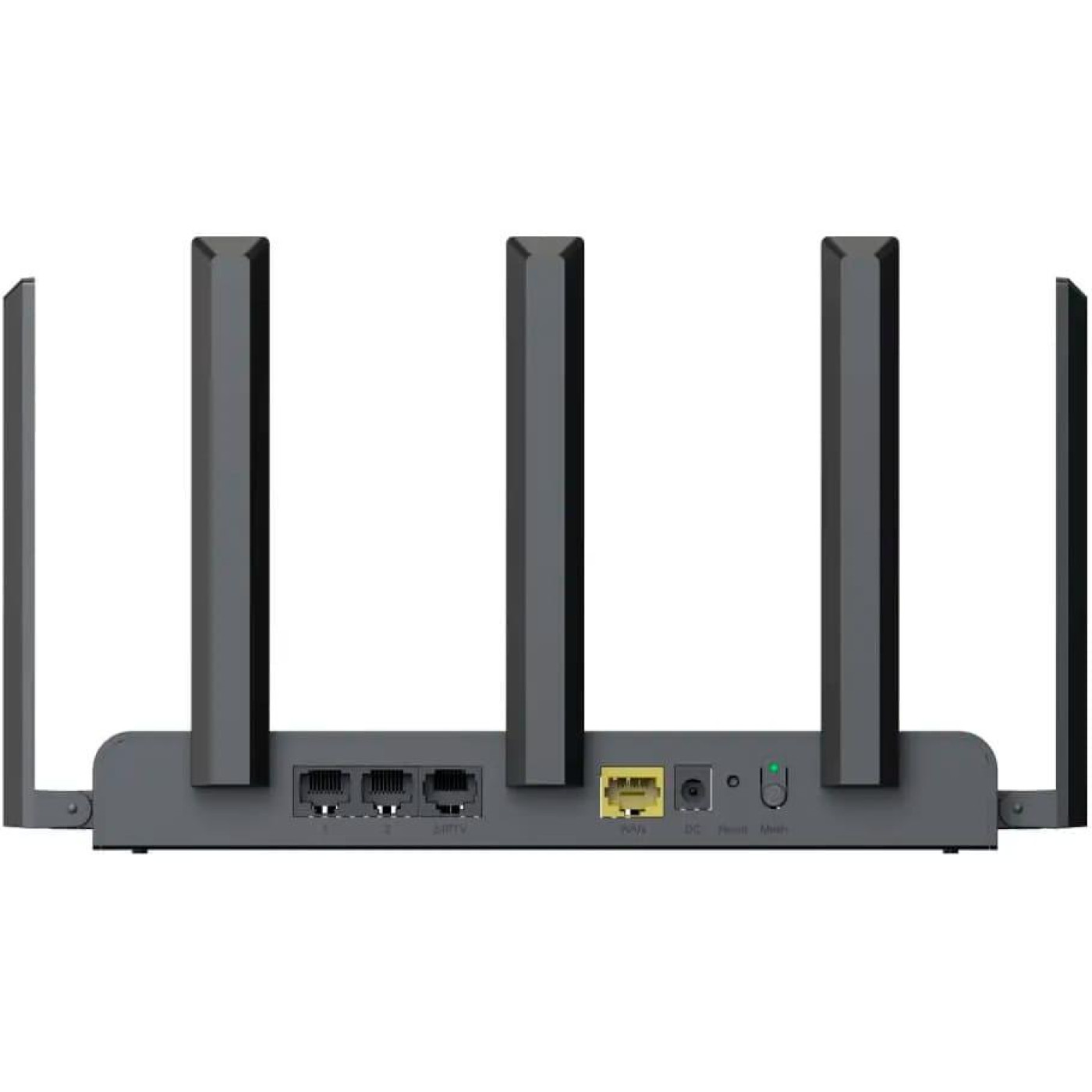 Роутер Ruijie Networks RG-EW1300G (RG-EW1300G)