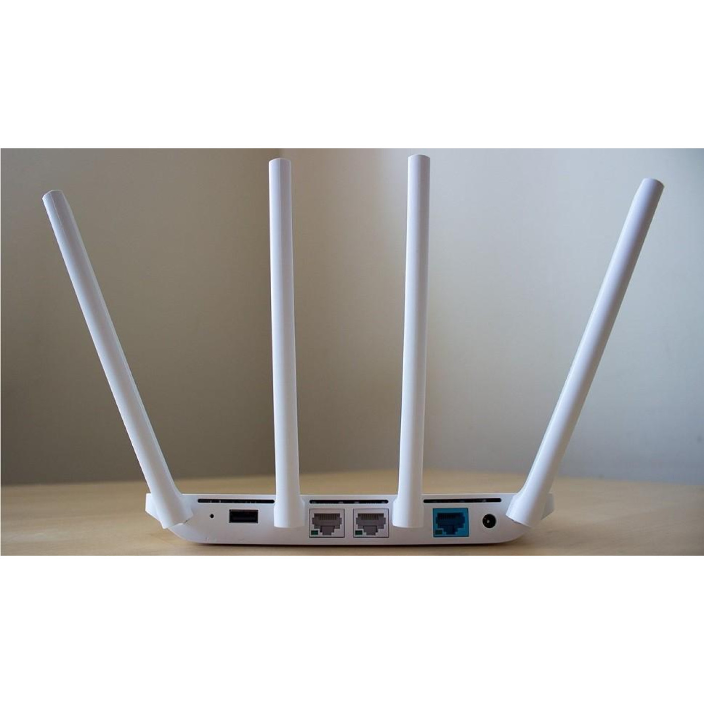 Роутер Netis N4 (N4)