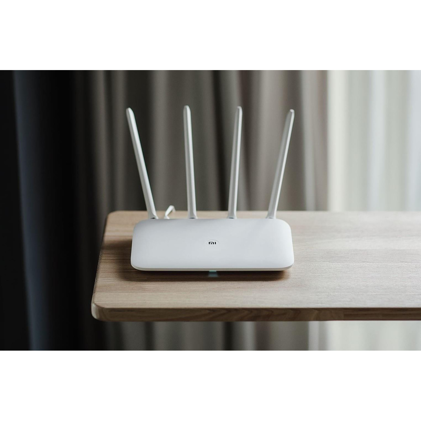 Роутер Netis N4 (N4)