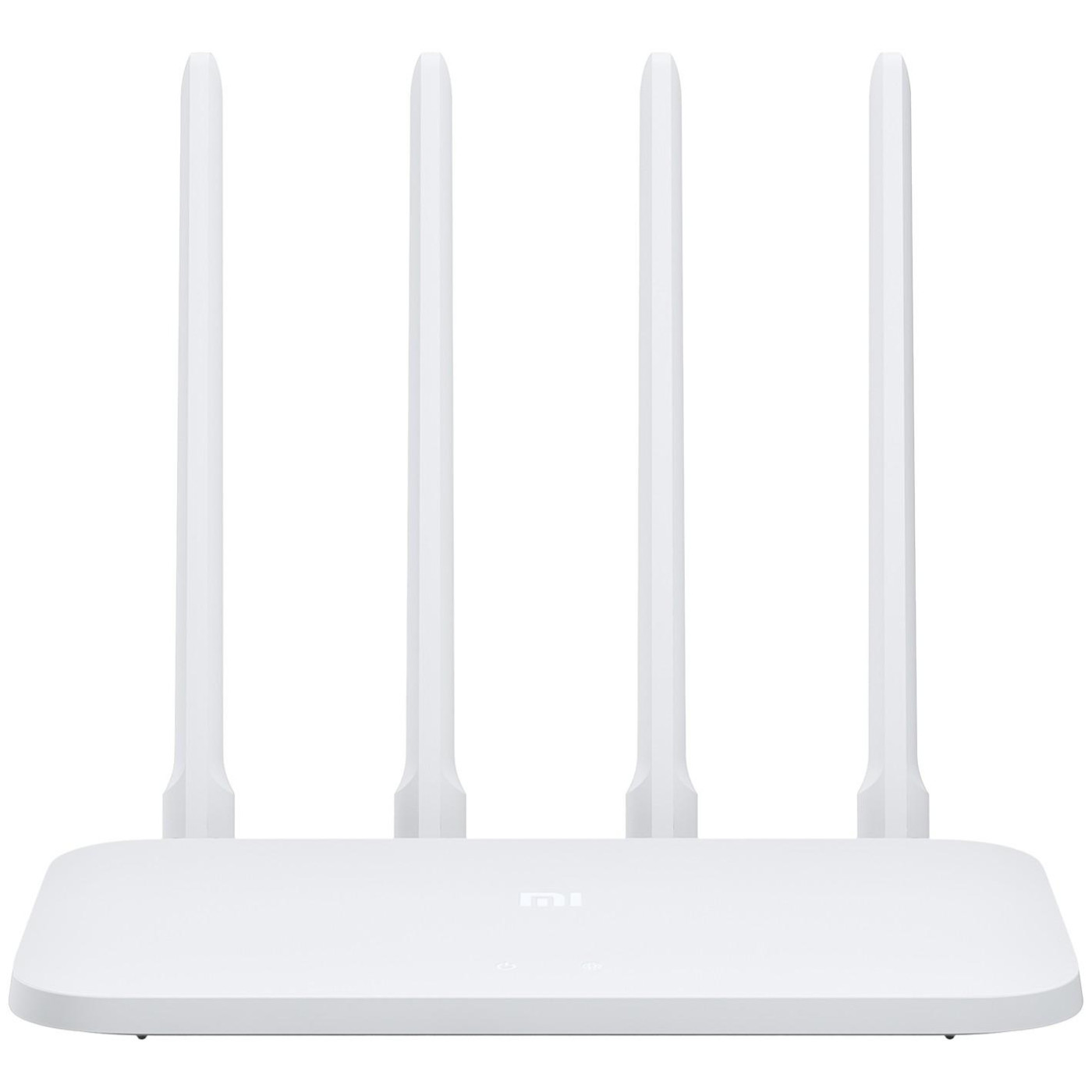 Роутер Netis N4 (N4)