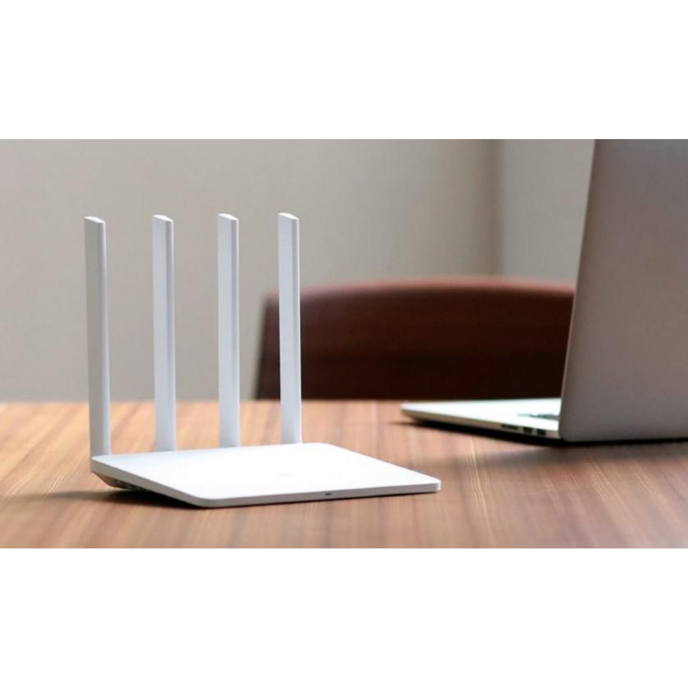 Роутер Netis N4 (N4)