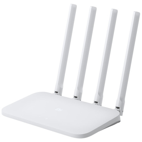Роутер Netis N4 (N4)
