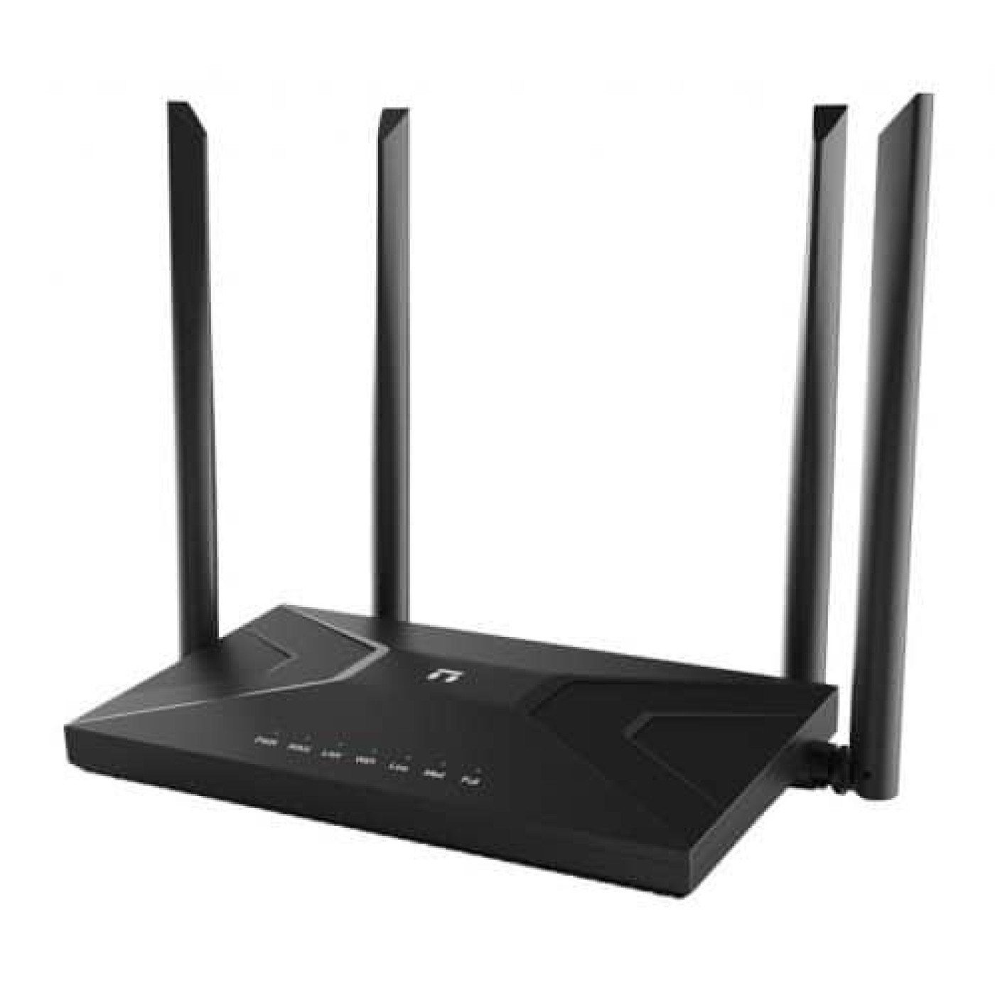 Роутер Netis MW5360 N300 Black 802.11n (MW5360)