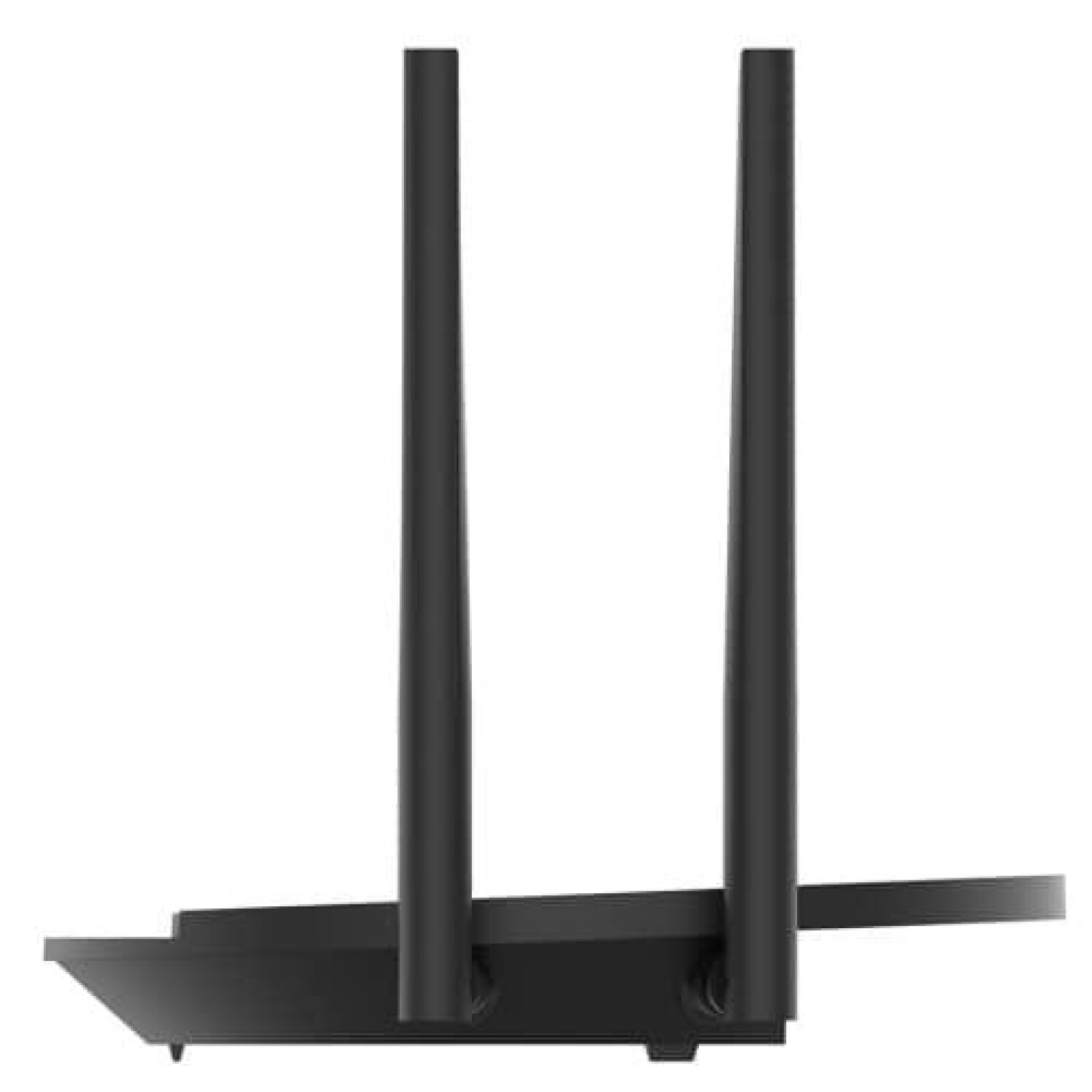 Роутер Ruijie Reyee RG-EW300 PRO (RG-EW300 PRO)