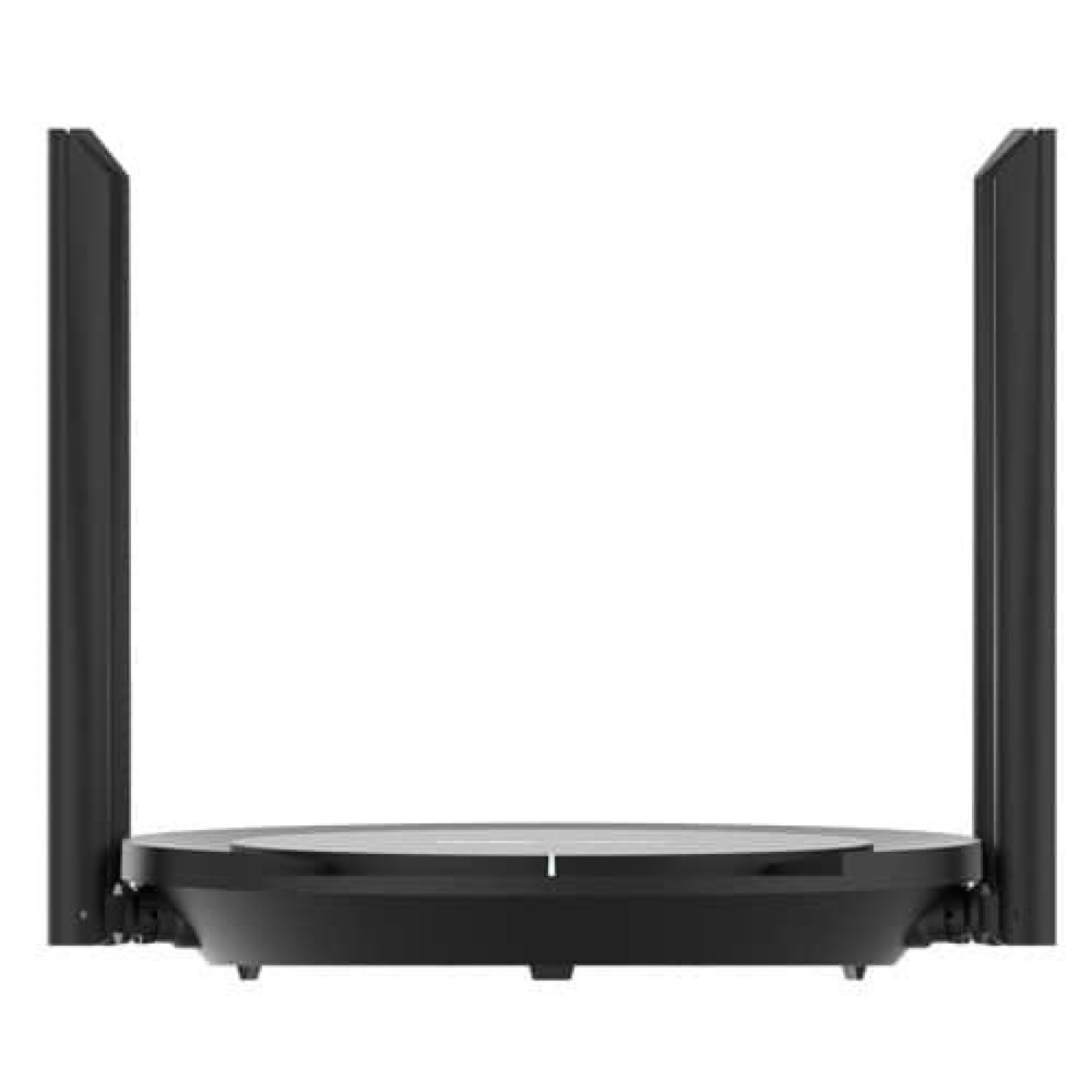 Роутер Ruijie Reyee RG-EW300 PRO (RG-EW300 PRO)