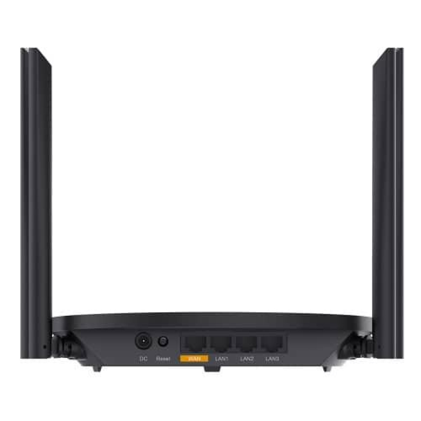 Роутер Ruijie Reyee RG-EW300 PRO (RG-EW300 PRO)