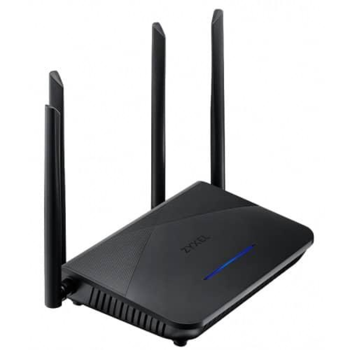 Роутер ZYXEL NBG7510 (NBG7510-EU0101F)