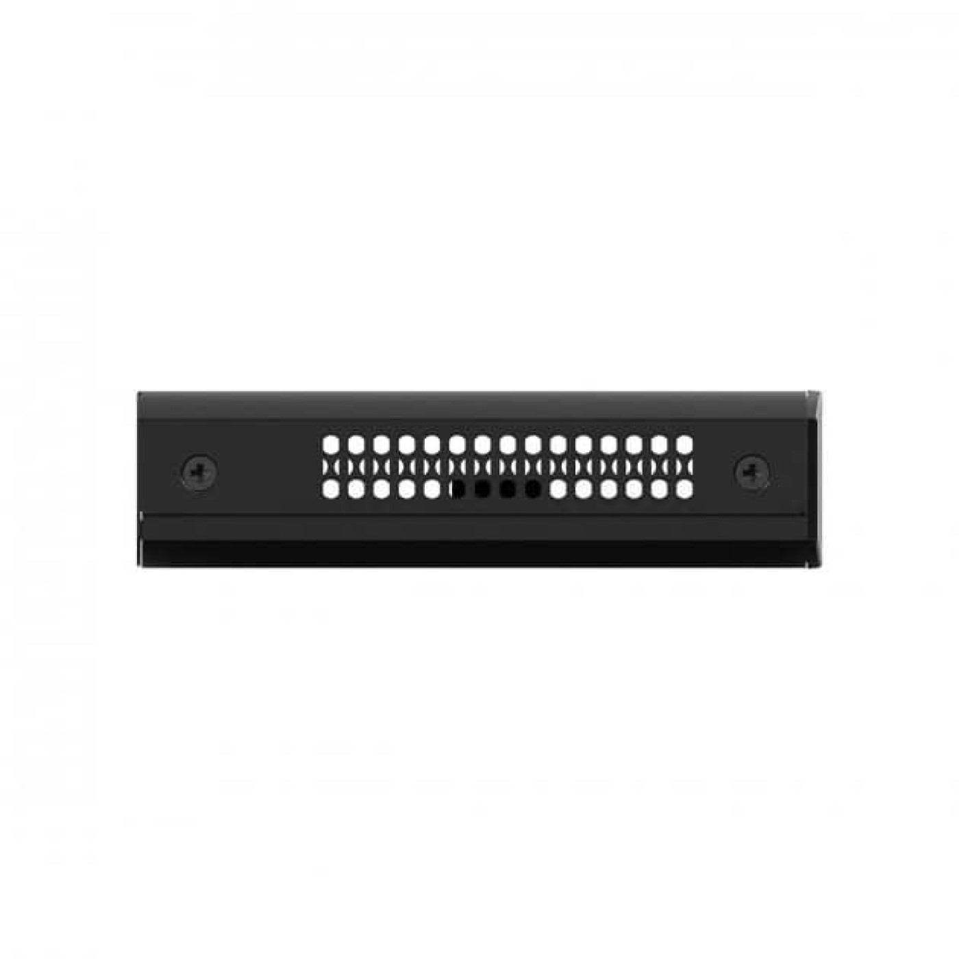 Роутер Ruijie Reyee RG-EG105G-P V2 (RG-EG105G-P V2)
