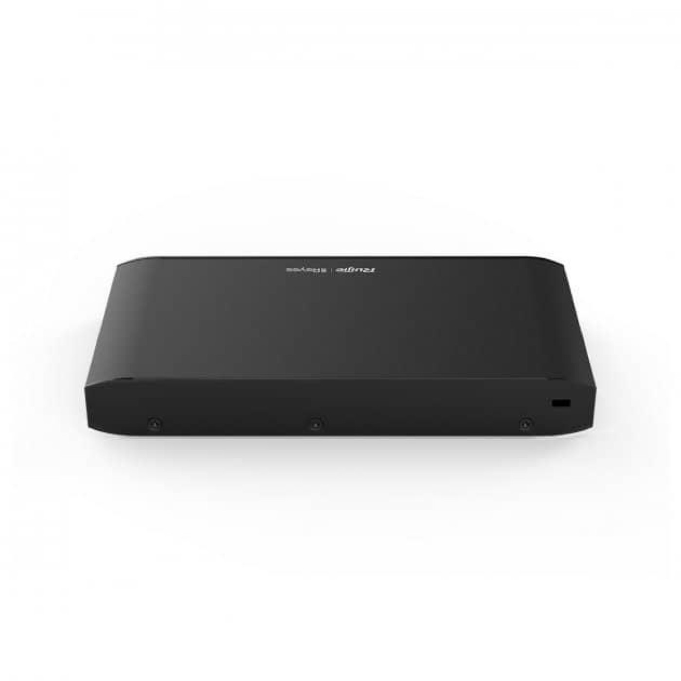 Роутер Ruijie Reyee RG-EG105G-P V2 (RG-EG105G-P V2)