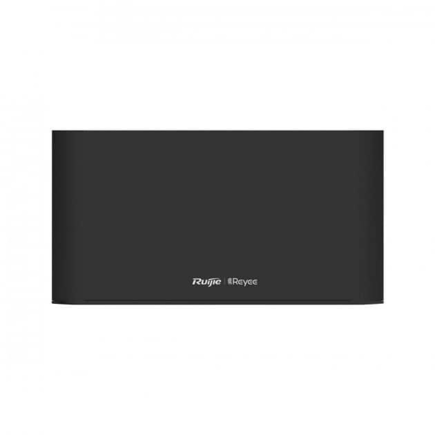 Роутер Ruijie Reyee RG-EG105G-P V2 (RG-EG105G-P V2)