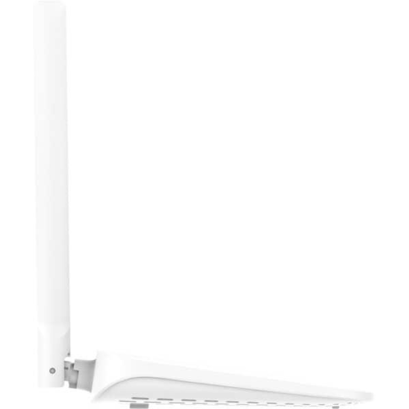 Роутер Xiaomi Router AC1200 AC1200 White 802.11ac (DVB4330GL)