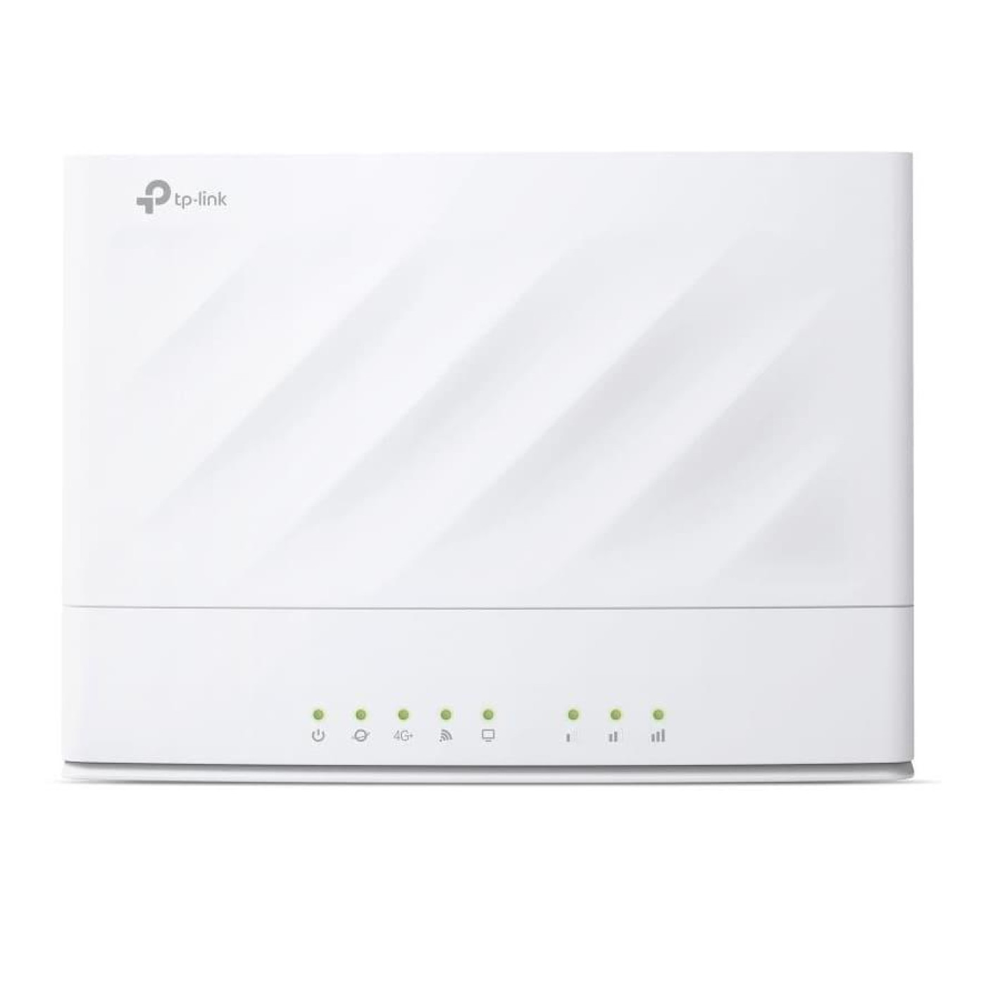 Роутер TP-Link Wi-Fi 4G+ LTE (ARCHER MX700)