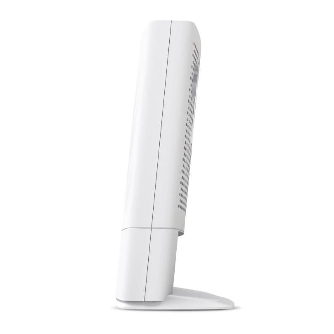 Роутер TP-Link Wi-Fi 4G+ LTE (ARCHER MX700)