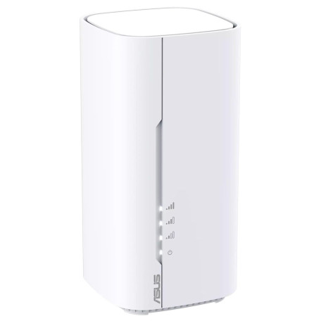 Роутер ASUS 4G-BE58 Wi-Fi 7 (90IG0A40-MO9C00)