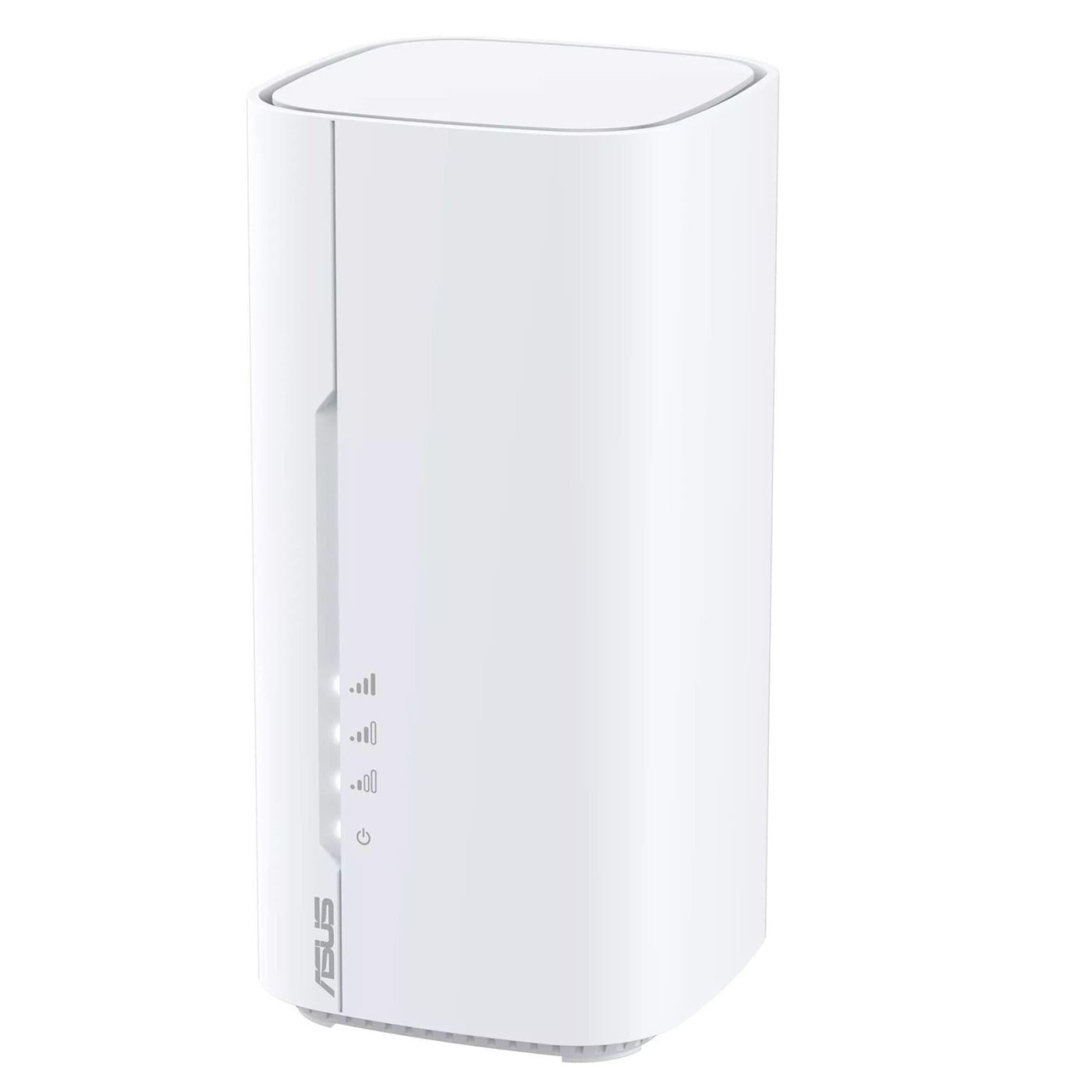 Роутер ASUS 4G-BE58 Wi-Fi 7 (90IG0A40-MO9C00)