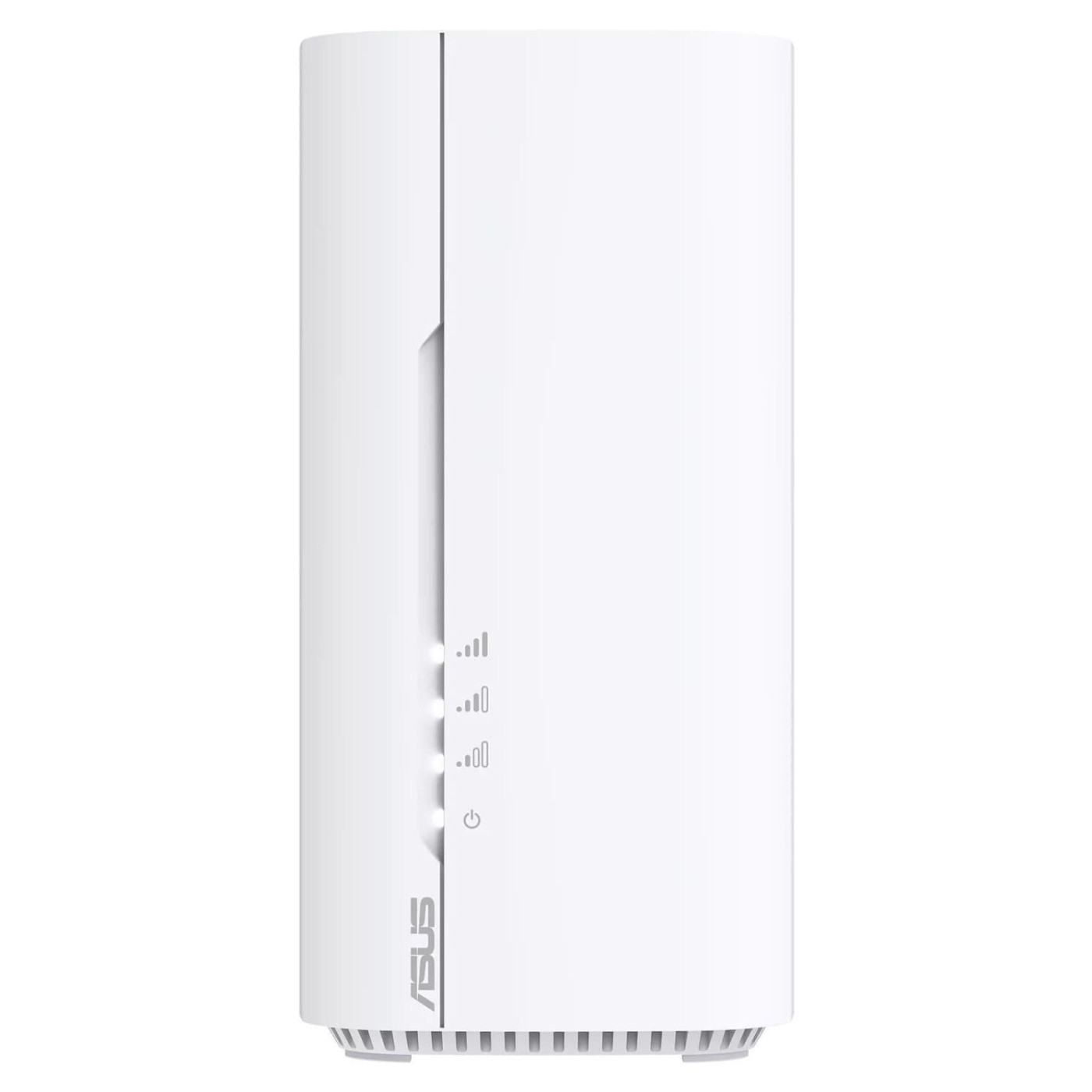 Роутер ASUS 4G-BE58 Wi-Fi 7 (90IG0A40-MO9C00)