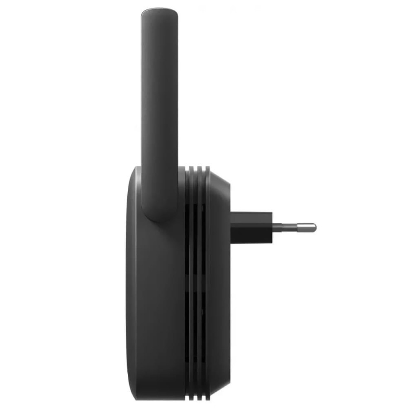 Роутер Xiaomi Mi WiFi Range Extender AC1200 (RC04) Б/у
