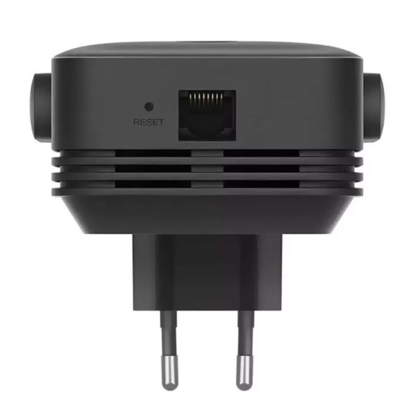 Роутер Xiaomi Mi WiFi Range Extender AC1200 (RC04) Б/у