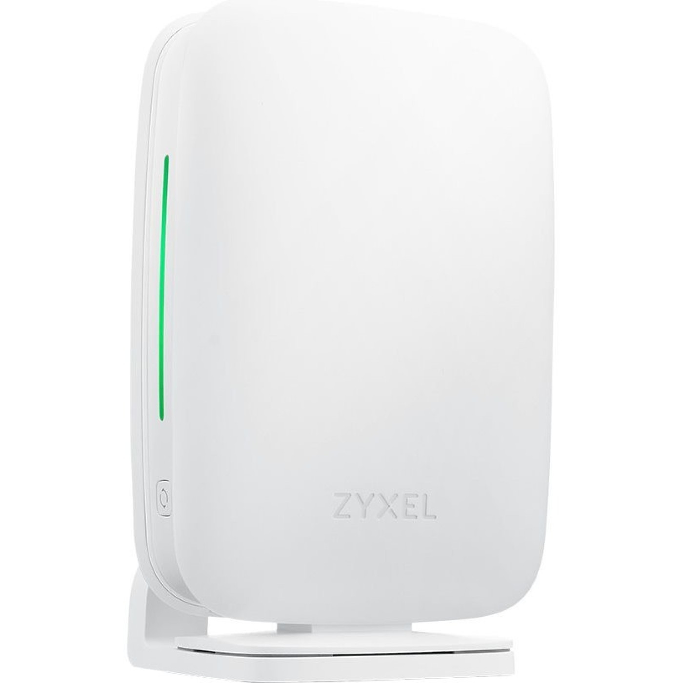 Роутер ZYXEL M1 (WSM20-EU0301F)