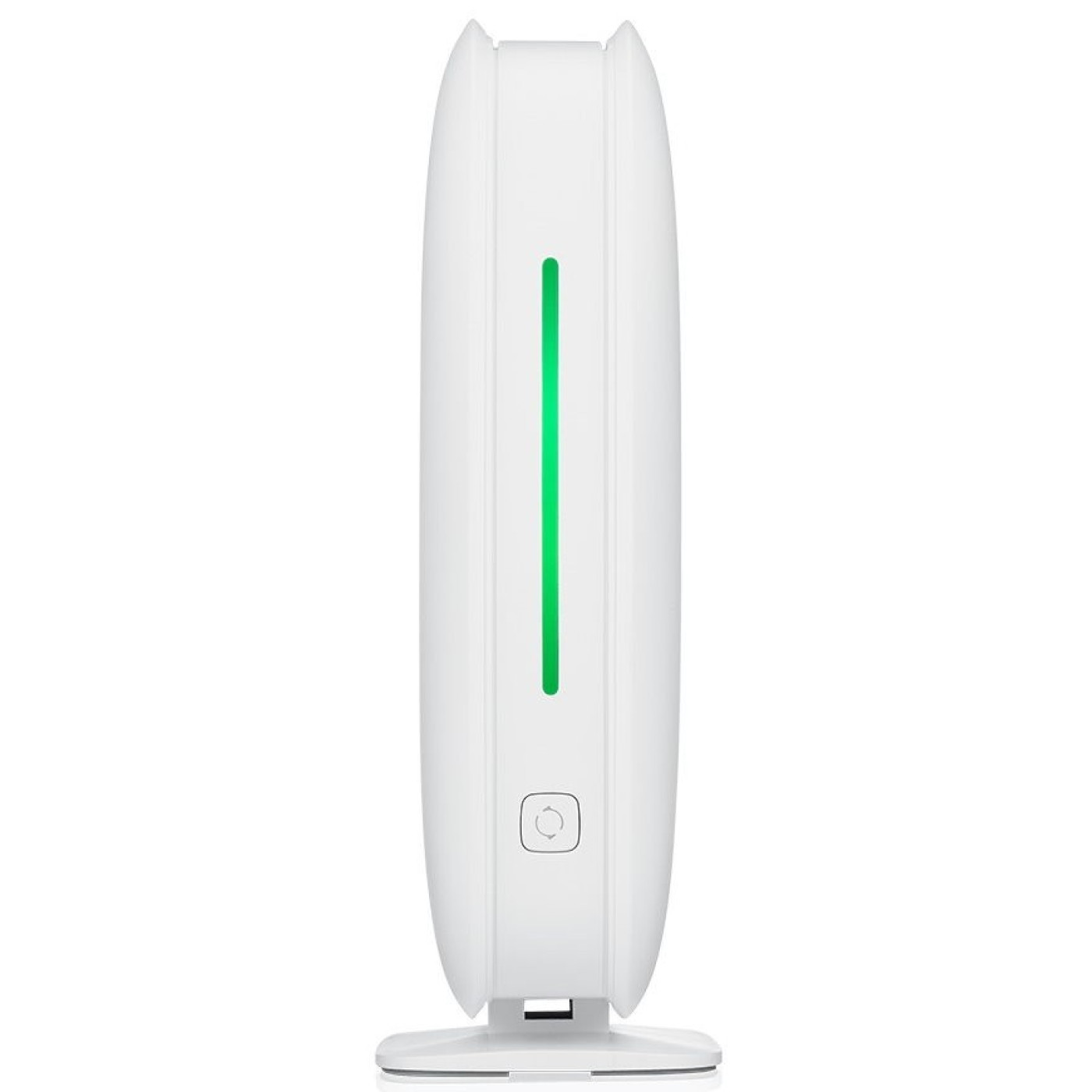 Роутер ZYXEL M1 (WSM20-EU0301F)